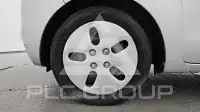 2016 KIA Ray