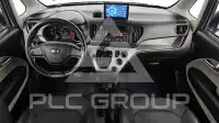 2016 KIA Ray