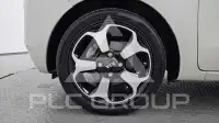 2016 KIA Ray