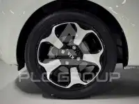 2016 KIA Ray