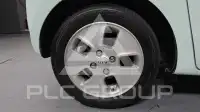 2016 KIA Ray