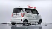 2016 KIA Ray
