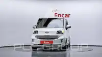 2016 KIA Ray