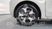 2016 KIA Ray