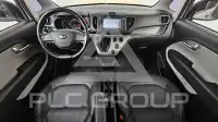 2016 KIA Ray