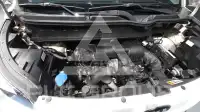 2016 KIA Ray