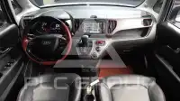 2016 KIA Ray