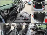 2016 KIA Ray