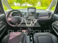 2016 KIA Ray