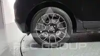 2016 KIA Ray