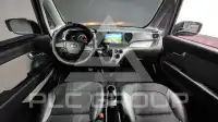 2016 KIA Ray