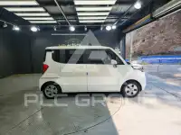 2016 KIA Ray