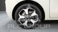 2016 KIA Ray