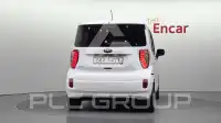 2016 KIA Ray