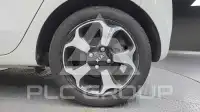 2016 KIA Ray