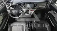 2016 KIA Ray