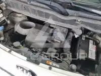 2016 KIA Ray