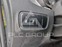 2016 KIA Ray