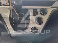 2016 KIA Ray