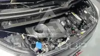2016 KIA Ray