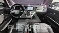2016 KIA Ray