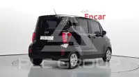 2016 KIA Ray