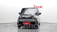 2016 KIA Ray