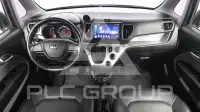 2016 KIA Ray