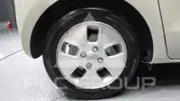 2016 KIA Ray