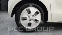 2016 KIA Ray