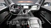 2016 KIA Ray