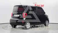 2016 KIA Ray