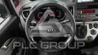 2016 KIA Ray