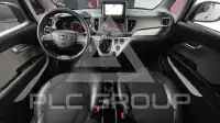 2016 KIA Ray