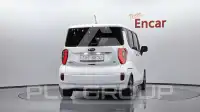 2016 KIA Ray