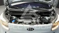 2016 KIA Ray