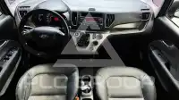 2016 KIA Ray