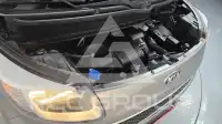 2016 KIA Ray