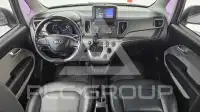 2016 KIA Ray