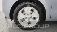 2016 KIA Ray