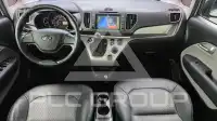 2016 KIA Ray