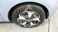 2016 KIA Ray