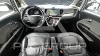 2016 KIA Ray