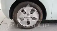 2016 KIA Ray