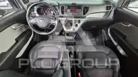 2016 KIA Ray