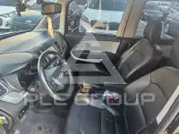 2016 KIA Ray