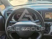 2016 KIA Ray