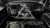 2016 KIA Ray