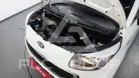 2016 KIA Ray