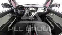 2016 KIA Ray
